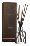 Molton Brown Delicious Rhubarb & Rose Aroma Reeds