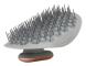 MANTA Pulse Brush In Grey