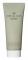 Origins Ginger Moisturizing Hand Cream (75 ml)