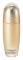 SENSAI Ultimate The Lotion II (125 ml)