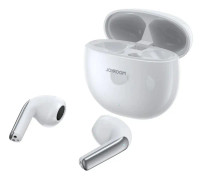 Joyroom Jdots Series JR-PB1 ENC TWS Earbuds