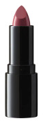 IsaDora Perfect Moisture Lipstick 015 Heather (4 g)