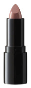 Perfect Moisture Lipstick Light Cocoa