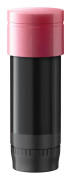 Perfect Moisture Lipstick Refill Satin Pink