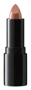 Perfect Moisture Lipstick Cream Nude
