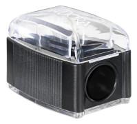 Pencil Sharpener Slim -