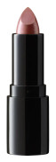 Perfect Moisture Lipstick Angelic Nude