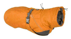 Hurtta Expedition Parka Vintertäcke Orange (70 cm)