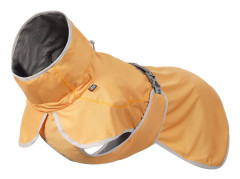 Crisp Cooling Jacket UV-jacka till Hundar - 25