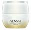 Absolute Silk Cream