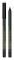 Lancome 24H Drama Liquid-Pencil 03 Green Metropolitan