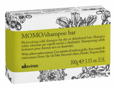 Essential Haircare Momo Shampoo Bar