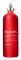 Elemis Frangipani Monoi Body Oil (100ml)