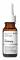 The Ordinary Multi-Peptide Eye Serum (15 ml)