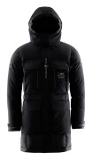 Glacier Parka