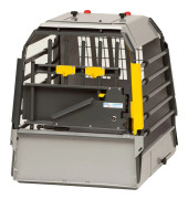 MiM Variocage Compact (L)