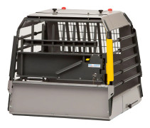 HUNDBUR ENKEL COMPACT XL, Universal