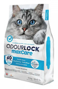 OdourLock Max Care 12 kg