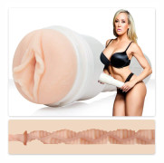 Fleshlight Girls Brandi Love