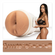 AUTUMN FALLS - PEACHES BUTT