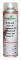 Colormatic 2K - Klarlack Transparent 500 ml