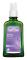 Weleda Lavender Relaxing Oil 100 ml