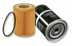 Oljefilter - audi, seat, skoda, vw - OE 03C 115 562 A, 03C 115 562, 03C 115 577 A
