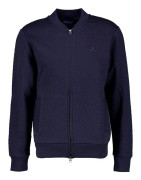 Gant Diamond Bomber
