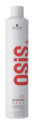 Schwarzkopf OSiS Session 500ml - Hårspray