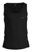 BOSS Original Tank Top