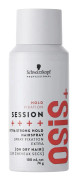 Schwarzkopf Osis Session 100ml - Hårspray