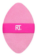2 In 1 Miracle Powder Puff