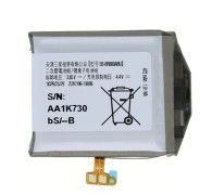 Samsung Gear Watch SM-R800 Batteri