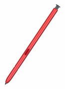 Samsung Galaxy Note 10 Stylus Pen Star Wars Edition