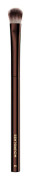 Brush No 3 - All-Over Shadow
