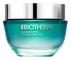 BIOTHERM AQUASOURCE hyalu plump gel 50 ml