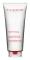 Clarins Body Firming Extra-Firming Cream (200 ml)