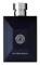  Pour Homme, Hair & Body Shampoo 250ml