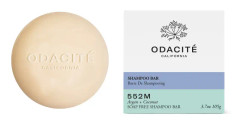 Odacité 552M Soap Free Shampoo Bar (105g)