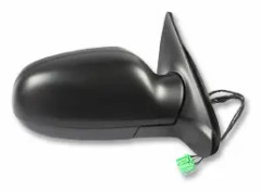 Sidospegel, Vänster Magneti marelli 350315027810 - citroën, fiat, peugeot - OE 735440424, 735480941, 735517080
