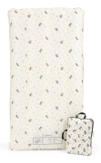 JetKids by Stokke Cloudsleeper Resemadrass Mickey Celebration