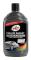 Turtle Wax Color Magic Silver - Flytande bilvax 500 ml