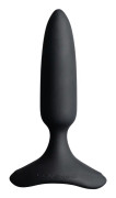 Lovense Hush 2 XS