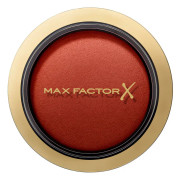 Max Factor Creme Puff Matte Blush - 55 Stunning Sienna