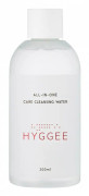 Hyggee All in One Mist Cleansing Water 300 ml - Sminkborttagningsdimma