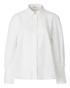 Adiba shirt