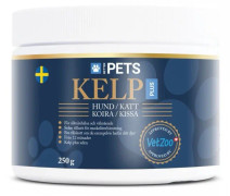 Better Pets Kelp Plus 250 g