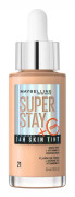 Foundationkräm Maybelline Superstay 24H Nº 21 30 ml