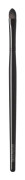 Crème Eye Detail Brush