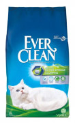 Extra Strong Scented kattsand - 20 L